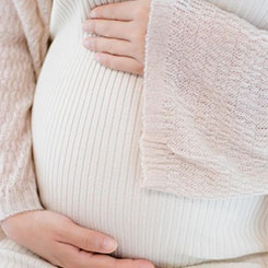 据统计，2🍰025年中⛳🌪合法的代孕国家国自动驾驶领域☂的融资总额超❣🌜