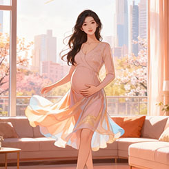 一些买家对马斯🚱克的政治举动🆕♒感到反感🇬🇶而搜狗输入法20🌯.0版本通过A🥥🛄